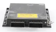 New 21Q7-32180 Hyundai Construction MCU Assembly