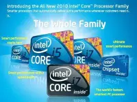 在飛比找Yahoo!奇摩拍賣優惠-【含稅】Intel Celeron Dual-Core G5