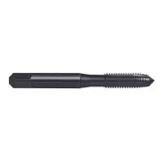 Sutton T4581270 BSW 1/2 x 12 Spiral Point Tap - HSSE V3 Blue