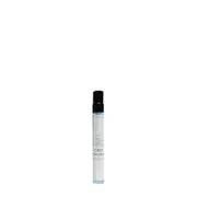 Claudio Zucca Deep Water Perfume Extract 10ml