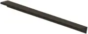 Alno D970-12-BRZ Appliance Pull Tab Pulls Modern - Bronze