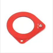 Fast Tester Key Lock Coil Check EZS Checker Immobiliser For Mercedes BMW VW AUDI