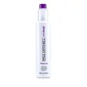 Paul Mitchell Extra-Body Thicken Up (Styling Liquid) 200ml/6.8oz