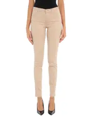 [JACOB COHЁN] JACOB COHЁN Pants - Item 13520735