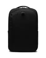 Herschel Supply Co. Kaslo Tech Daypack