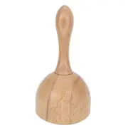Wooden Massage Tool Cellulite Remover Lymphatic Drainage Fascia Massage Cup for Legs Waist