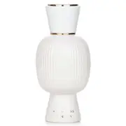 Bvlgari Allegra Magnifying Vanilla Essence Eau De Parfum Spray 40ml/1.35oz 40ml/1.35oz