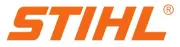 Chain Micro 3 325 " 1,3 MM 81 Mesh Original Stihl Chainsaw 50 CM 36950000081