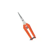 Chikamasa Scissors TP-530S | Razor Sharp Edge | Made in Japan