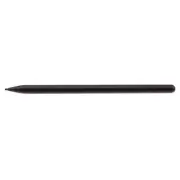 For T-Mobile REVVL 6/6x/PRO 5G Digital Active Stylus Pen Capacitive Touch