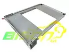 Fridge Slide Tray 860X610mm for Engel 60-80L Heavy Duty Caravan Camping 4WD
