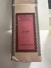 VOVITO aromatic reed diffuser No.48 POMME DUSK 7.3oz BRAND NEW FREE SHIPPING!!!