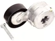INA Accessory Belt Tensioner fits Audi Q5 2009-2012 3.2L V6 28JRQC