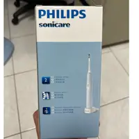 在飛比找蝦皮購物優惠-PHILIPS sonicare 4300 Protecti