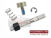 Porsche 996 997 Cabriolet Clam Shell Motor Gearbox Repair Kit 99656167301