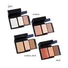Mac Contour All The Right Angles Palette Contouring choose your color