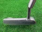 SCOTTY CAMERON NEW PORT Original Steel 34 Inch Titleist Putter