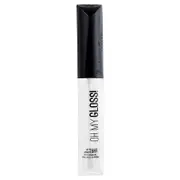 Rimmel Oh My Gloss! Lip Gloss - 800 Crystal Clear