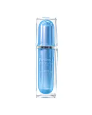 Predire Paris 1.0oz Intensive Rapid Renewal Eye Care Anti Aging Day Serum