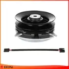 ✅PTO Clutch for CUB CADET 917-3385B Lawn Mower