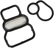Solenoid Gasket for Acura Integra GSR 1995-2001, VTEC Solenoid Gasket Valve Kit