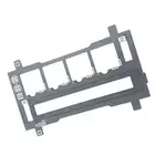 Sleek and Reliable 35mm Film Slide Holder Compatible with Multiple Models