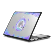 MacBook Pro 14-inch (M1 - M4) Impact Case Unicorn Angel Cat