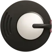 Tefal Multisize Lid