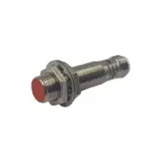 1 pc Inductive Proxinity Sensor PNP Replacement for Autonics PRCM12-2DP