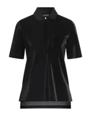 [JACOB COHЁN] JACOB COHЁN Polo shirts - Item 10447225
