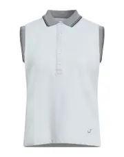 [JACOB COHЁN] JACOB COHЁN Polo shirts - Item 10127791