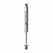 Pro Runner SS 4" Lift Shock Front for Jeep Wrangler (JK) 2007-2018 ProComp