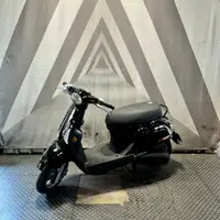 在飛比找蝦皮購物優惠-【保固車】【0元交車】2012年 KYMCO MANY 11