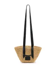 Allsaints Celayne Mini Tote