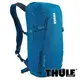 【THULE】ALLTRAIL 健行背包 15L 『藍』3203741 露營.戶外.旅遊.自助旅行.登山背包.後背包.肩背包