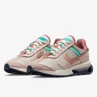 在飛比找PChome24h購物優惠-【NIKE】W AIR MAX PRE-DAY 女 慢跑鞋-