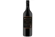 MCGUIGAN SINGLE BATCH SHIRAZ 750ml