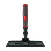 IPC Eagle TechnoPad with Handle - Red