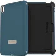 OtterBox Defender Series Case For Apple iPad 10.9" - Blue