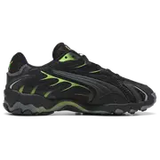 [Puma] Puma Inhale - Grade School Shoes