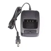 Desktop Charger for Baofeng BF-888S 777s 666s Two Way Radio