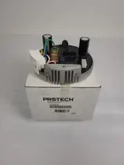 Protech 51-104337-00 - 1/3 hp 230V ECM Constant Torque Motor Module