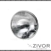 NARVA Halogen Headlamp - H4 7 For Mazda 323 1.4 (FA) Wgn 1978-1982 #72036 (for: Honda Civic)
