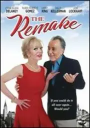 The Remake by Lynne Alana Delaney: New