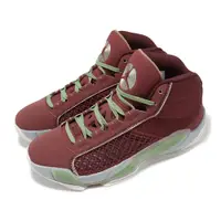 在飛比找PChome24h購物優惠-Nike 耐吉 籃球鞋 Air Jordan 38 XXXV