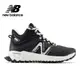 【New Balance】 NB 慢跑鞋_女性_黑色_WTGAMCLB-D楦