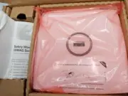 Cisco AIR-LAP1131AG-A-K9 Wireless Access Point 2.4/5GHz 54Mbps W/ Accessories