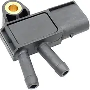 Exhaust Pressure Sensor for Benz B W246 2.1 for Hatchback for Diesel 2014-2018 DPF Differential Exhaust Pressure Sensor A6429050200 0281006214
