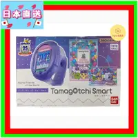 在飛比找蝦皮購物優惠-BANDAI 萬代 塔麻可吉 Tamagotchi Smar