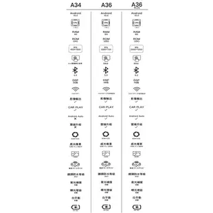 【BENZ賓士】02~08 W211 A系列專用機 安卓機 行車紀錄器｜無限科技 (8.3折)